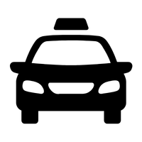24/7 DOSTUPAN